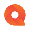 MemoQ discount code